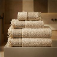 Diva Towels CL-02-LP