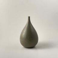 Pencil Pot 3