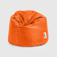 Big Buff Buff Bean Bag - Standard - Various Color options