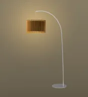 Colorado Floor Lamp