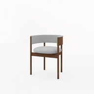 Valerie Dining Chair