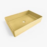 حوض ريكتا الخرساني