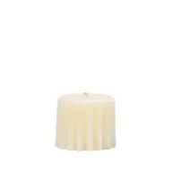 شمعه نجمه 16 ضلع