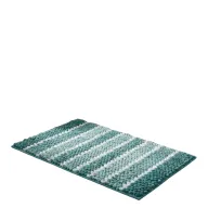 Indian Velvet Bath Mat CL-9011