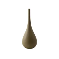 Pencil Pot 4