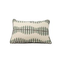 Botanicals - Green Jasmine with Velvet