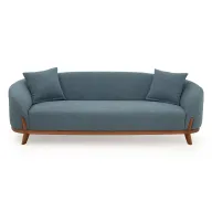 Contessa Sofa
