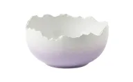 Timber Bowl