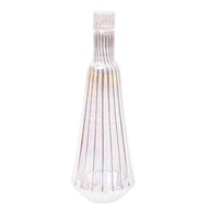 Marhab Handmade Glass Decanter