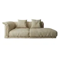 Talya Modular Sofa