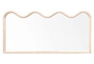 Wavy Mirror