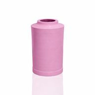Urn Vase