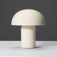 مصباح جانبي ترافل