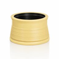 Waist Vase