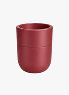 Aurea Pot
