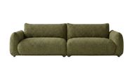 Alannah Sofa