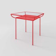 Como Outdoor Table