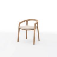 Roco Dining Chair