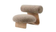 Lumin Dining Chair