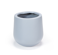 Boon Plant Pot