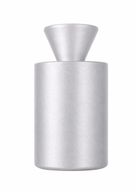 Bouquet Vase