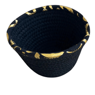 Ramadan Decorative Small Basket