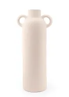 Bolca Vase