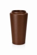Long Vase