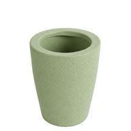 OBEL Fiberglass Planter Pot