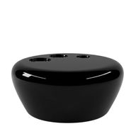 Orba Fiberglass Center Table