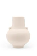 Boba Vase