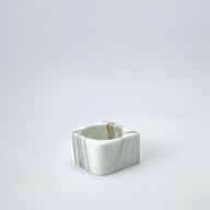 Dipping Bowl / Candle Holder