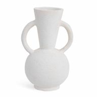 فازة أولبي فخار