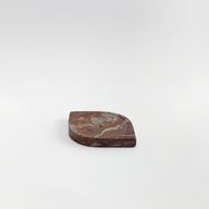 صبانة رخام 2