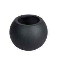 Bello Fiberglass Planter