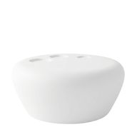 Orba Fiberglass Center Table