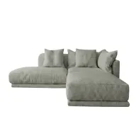 كنبة موديلار تاليا