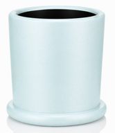 Pot Plate Bottom