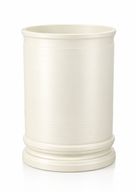 Tapered Vase