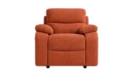 Serein Recliner Chair