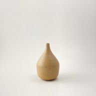 Pencil Pot 5