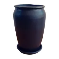 Tall Planter