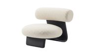 Lumin Dining Chair