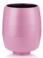 Pedestal Vase