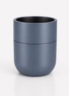 Aurea Pot