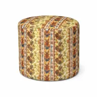 بوف ماتشو الدائري - منجد بالكامل