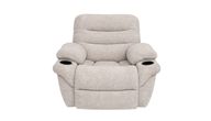 Pulse Recliner