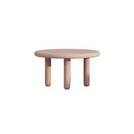 Willow Table – Round Kids Table