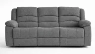 Wadi Recliner Sofa