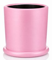 Pot Plate Bottom